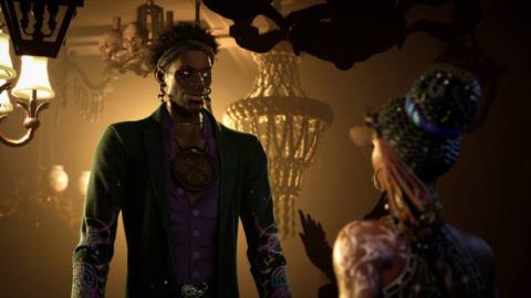 Compulsion Games becomes publisher of South of Midnight on Steam, suggesting departure from Xbox amid major restructuring is now complete