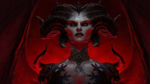 Diablo 4 may finally arrive on Switch 2 next month as a code-in-the-box physical version, according to reliable leaker