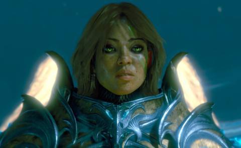 Diablo 4 players have long wanted to bring their Eternal characters into the Seasonal realm, and now they’re getting their wish, sort of