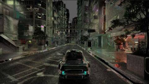 DLSS 4