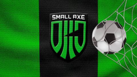 EA Sports FC might be getting a proper football game challenger, as 2K sets up new studio to make its “next blockbuster sports franchise”