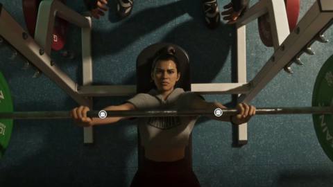 Every activity we’ve spotted in GTA 6’s extended look trailer and previews so far