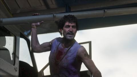 GTA 6 is adding a more nuanced version of Red Dead Redemption 2’s honor system to ensure player characters aren’t too ‘all-powerful’