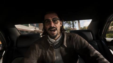 GTA 6’s apparent shift towards awkward ultra-realism is a huge risk – and that’s exactly why it’s the right thing to do