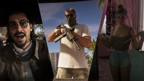 GTA 6’s gameplay reveal pulled in 3
