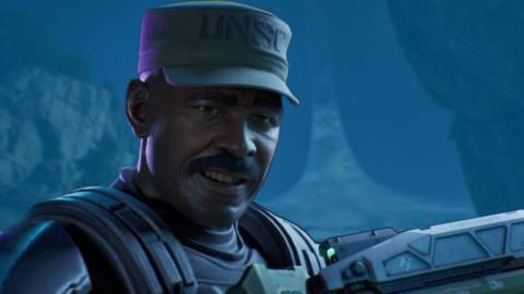 Halo: Campaign Evolved studio outlines five key updates that’ll drop with next week’s big patch