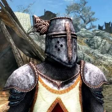Heads up, Fallout 4 and Skyrim players: New updates are incoming, so it’s time to tend to your mods