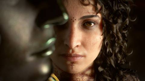 Here’s your next batch of Xbox and PC Game Pass games for August