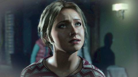Heroes and Until Dawn star Hayden Panettiere dies aged 36