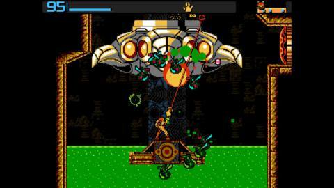 ‘Hopefully as many people as possible get to play it before Nintendo flips out’: Fans spent 3 years secretly crafting a full Metroid Prime 2D demake, and it rocks