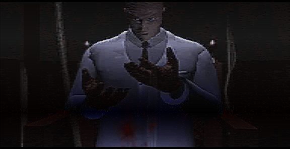 D: The Game