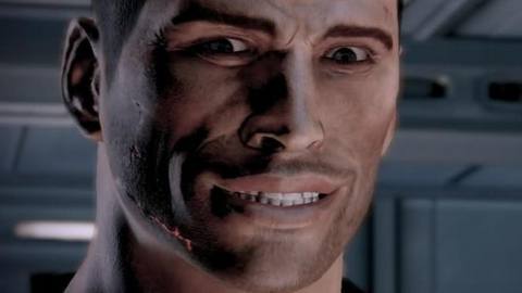 “I don’t know if they will keep funding that one” – Former EA manager doesn’t believe the next Mass Effect will survive Saudi takeover