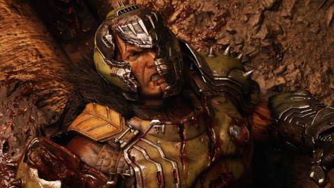 id Software dev says mass layoffs like Microsoft’s are weakening the games industry, because developers ‘don’t have the incentive to care anymore’