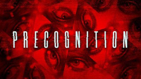 Immortality creator Sam Barlow’s new video-scouring game is sci-fi horror Precognition, a collab with filmmaker Brandon Cronenberg, in which you see and change the future