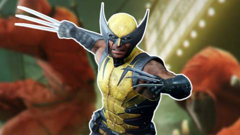 Insomniac’s take on Wolverine is ferocious, destructive and cinematic – but a little predictable