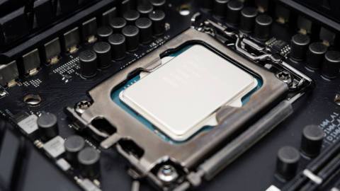 Intel is keeping Raptor Lake CPUs around for ‘years to come’ as a cheaper alternative to DDR5-compatible chips