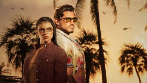 Is this the end of the GTA 6 leaks? Take-Two’s legal crusade appears to shut down the hubs behind them