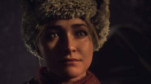 Kingdom Hearts and Until Dawn actress Hayden Panettiere has died at 36