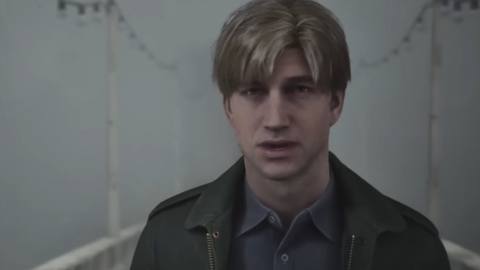 Konami investigating Silent Hill 2 Performance Mode issues after latest PS5 patch