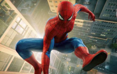 Marvel’s Spider-Man 2 just had its biggest sales boost in years thanks to Brand New Day