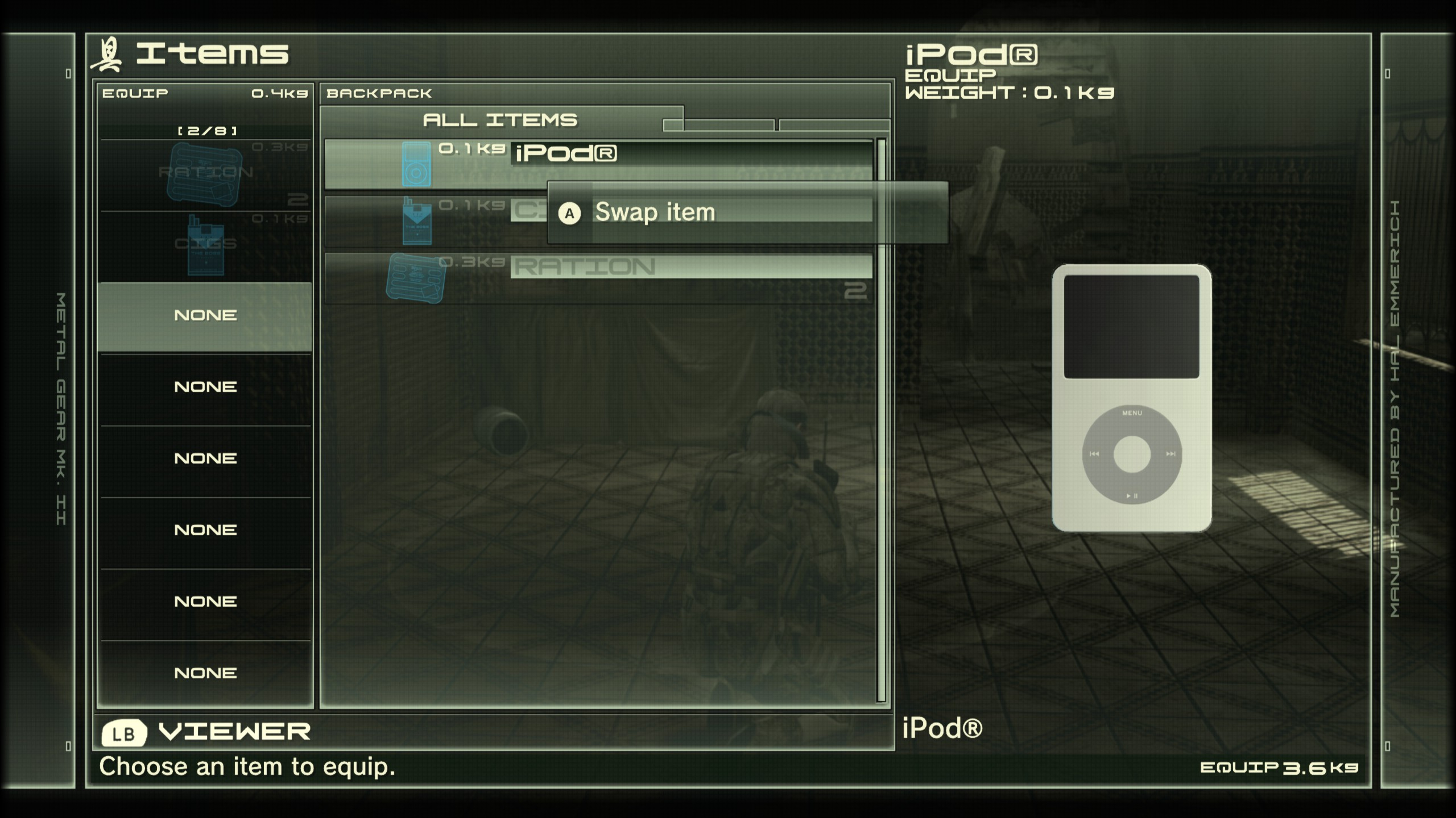 MGS4