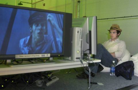 Microsoft is reportedly planning to bring Xbox 360 games to PC, according to leaked documents