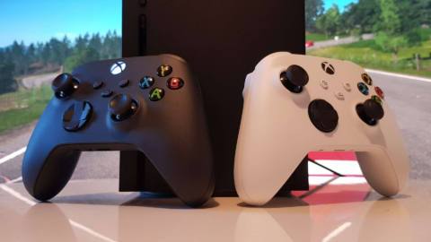Microsoft raises prices of Xbox by 25% to 30% in Europe with the Series S now costing more than the Series X at launch