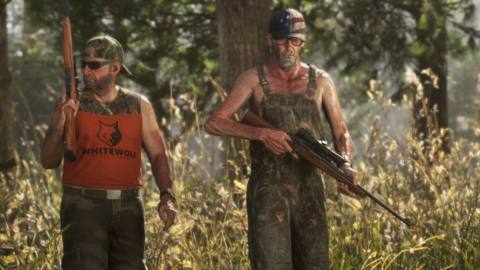 More GTA 6 leaks reveal new details: Cloning keys, combat changes, random bird deaths