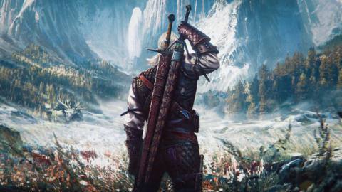 Multiplayer Witcher spin-off Project Sirius reportedly hit by layoffs again, in “broader shift in development strategy” at CD Projekt Red