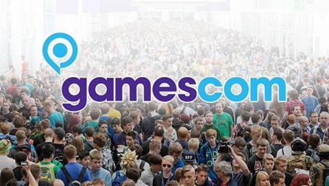Multiple developers report equipment stolen from their Gamescom booths
