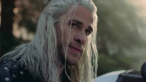 Netflix’s Final Season Of The Witcher Unexpectedly Pushed Back To 2027