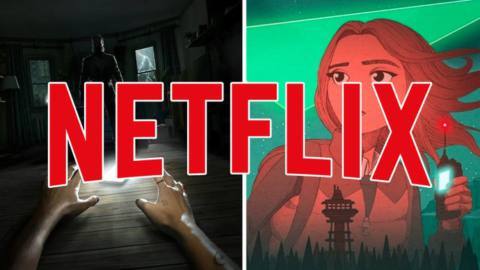 Netflix’s gaming “secret weapon” is no more – Oxenfree studio Night School is to close