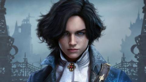New Lies of P documentary teases next game “is going to be really fun and emotionally moving”