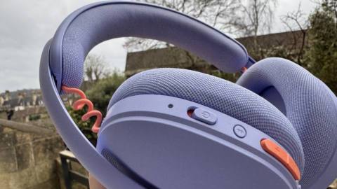 Proposed class action lawsuit against Logitech demands money to be given back to customers after $61 million US tariff refund