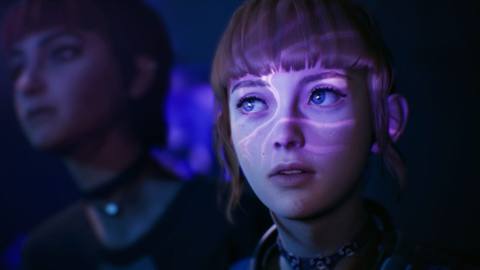 PS5 Is Getting Free Live TV