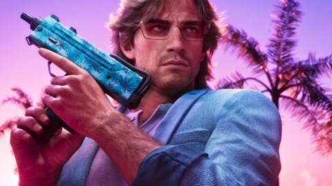 Rising Cost Of PS5 And Xbox Is ‘Not A Good Thing,’ Says Take-Two CEO, But He Doesn’t Think It Will Hurt GTA 6