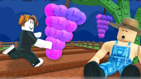 Roblox shares plummet by 70% after the company reports persistent decline in player numbers, and of course the solution involves AI