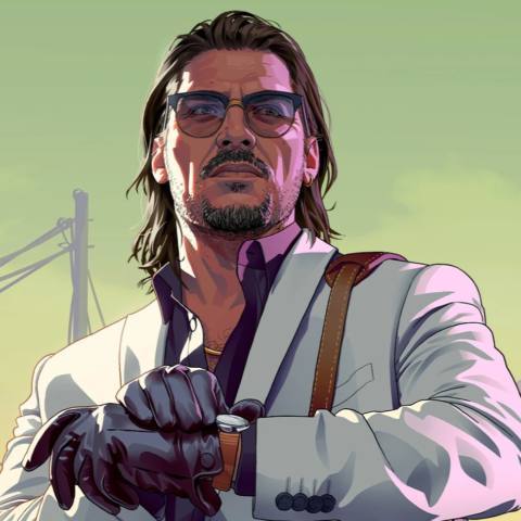 Rockstar employees frustrated by GTA 6 leaks, though they may have only whet appetites for the reveal