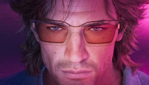 Rockstar issues statement on GTA 6 gameplay leaks, calling them “heartbreaking” and warning they may include some spoilers