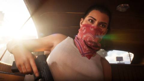 Rockstar says GTA 6 runs at 30 FPS, while it’s reportedly unsure about a 60 FPS performance mode