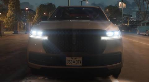 Saber CEO hides jab at Randy Pitchford in game trailer as payback for Pitchford dumping on Embracer: ‘Without Embracer, Randy is performing magic tricks at birthday parties for a living’