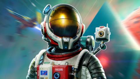 Sean Murray reflects on 10 years of No Man’s Sky, its future, and why Hello Games’ “redemption arc” narrative “isn’t really the story” of the developer
