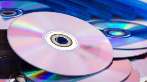 Sony sends PlayStation users a reminder they don’t own their digital games just as a fan boycott over ending discs kicks off