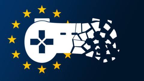 Stop Killing Games backs Dutch consumer rights lawsuit against Sony’s PlayStation digital store “monopoly”