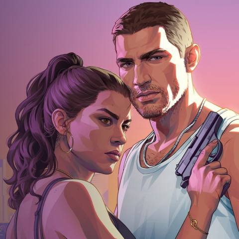 Take-Two boss dismisses hand-wringing over the end of disc-based games: ‘Our business is well over 90% digitally distributed as it is’