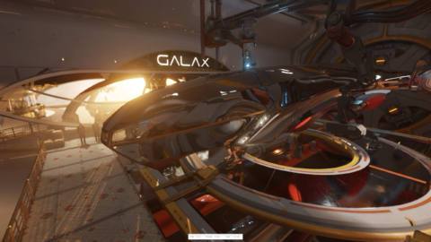 The 3DMark Port Royal world record has been beaten, and all it took was a $5,000+ liquid nitrogen-cooled RTX 5090