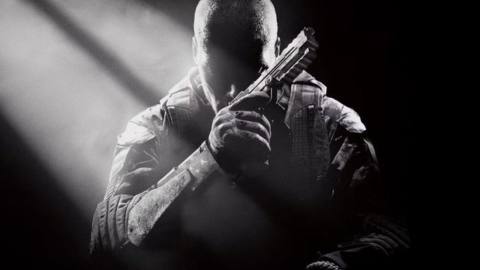 The Call of Duty: Black Ops 1&2 PS4 and PS5 ports sold more than 11 million copies in under a month
