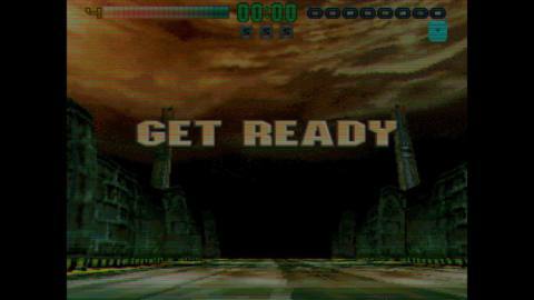 The first physical PC game I remember playing shows what Sony is thoughtlessly destroying