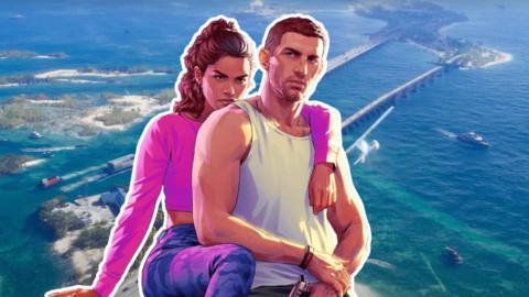 The massive GTA 6 leaks might be done for good as Cyberleek cashes out nearly £200,000 from their crypto scheme
