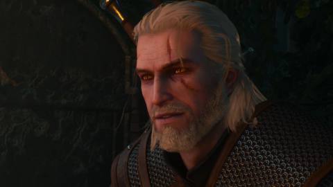 The Witcher 3 Remastered: Everything new coming in the big free upgrade